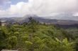 landscape Bali