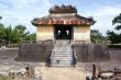 Temple