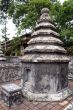 Pagoda