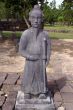 Statue