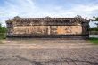 Ancient wall