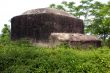 Bunker