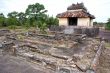 Ruins