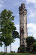 Tower