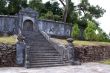 Royal tomb
