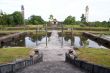 Ponds