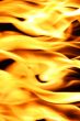 fire wallpaper
