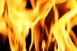 fire wallpaper