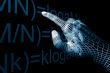 hand mathemathics