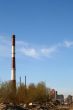 emissions