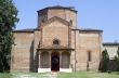 Church of Santa Maria di Bressanoro