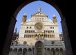Cathedral of Cremona