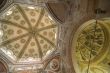 Interior of Santa Maria di Bressanoro