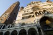 Cremona, Cathedral and Torrazzo