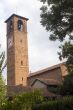 Belfry of Mirazzano