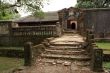 Temple