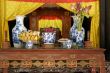 Shrine