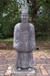 Statue