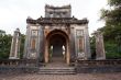 Temple