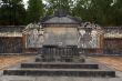 Tomb