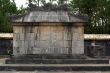 Big tomb