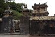 Temple
