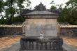 Tu Duc tomb