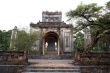 Temple
