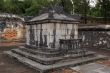 Tu Duc tomb