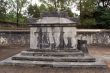 Tu Duc tomb
