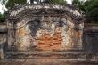Wall