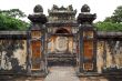 Gate