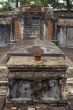 Tu Duc tomb