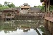 Tu Duc