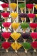 Perfume sticks