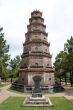 Pagoda