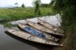 Boats