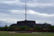 Citadel