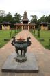 Pagoda