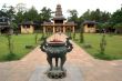 Pagoda Thien Mu