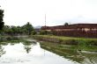 Moat