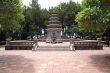 Pagoda