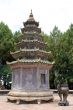 Pagoda