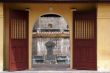 Pagoda Thien Mu