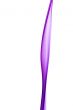 purple smoke