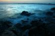 Sea Sunset