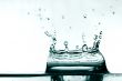 colossal water splash