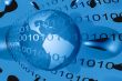 earth data
