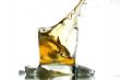 whisky splash