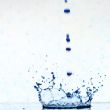 ink splash